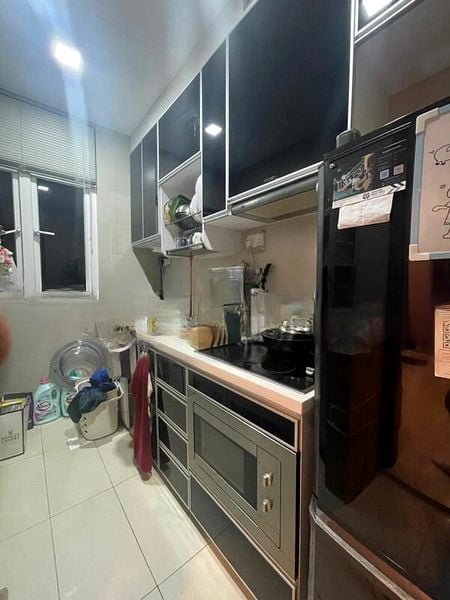 ONAN SUITES 6