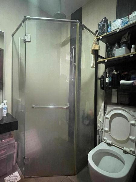 ONAN SUITES 3