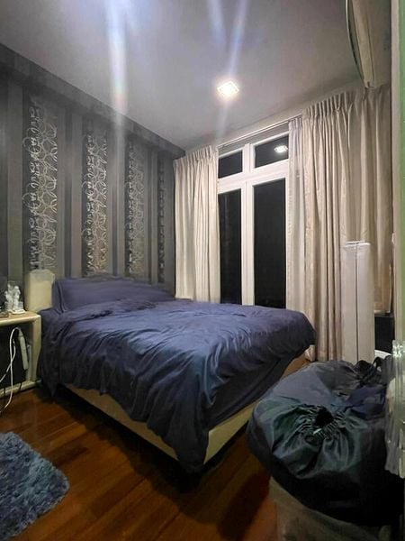 ONAN SUITES 4