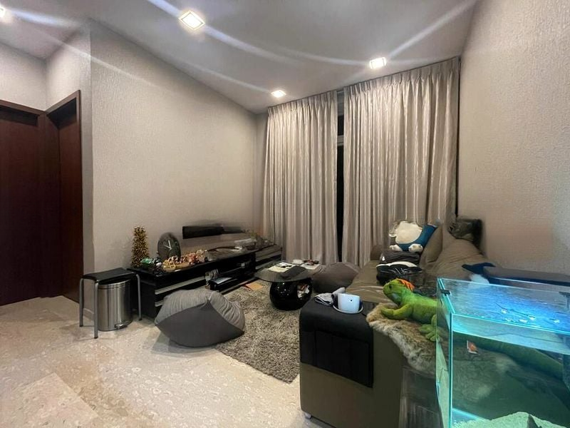 ONAN SUITES 2