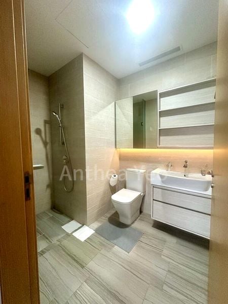 ALEX RESIDENCES 6