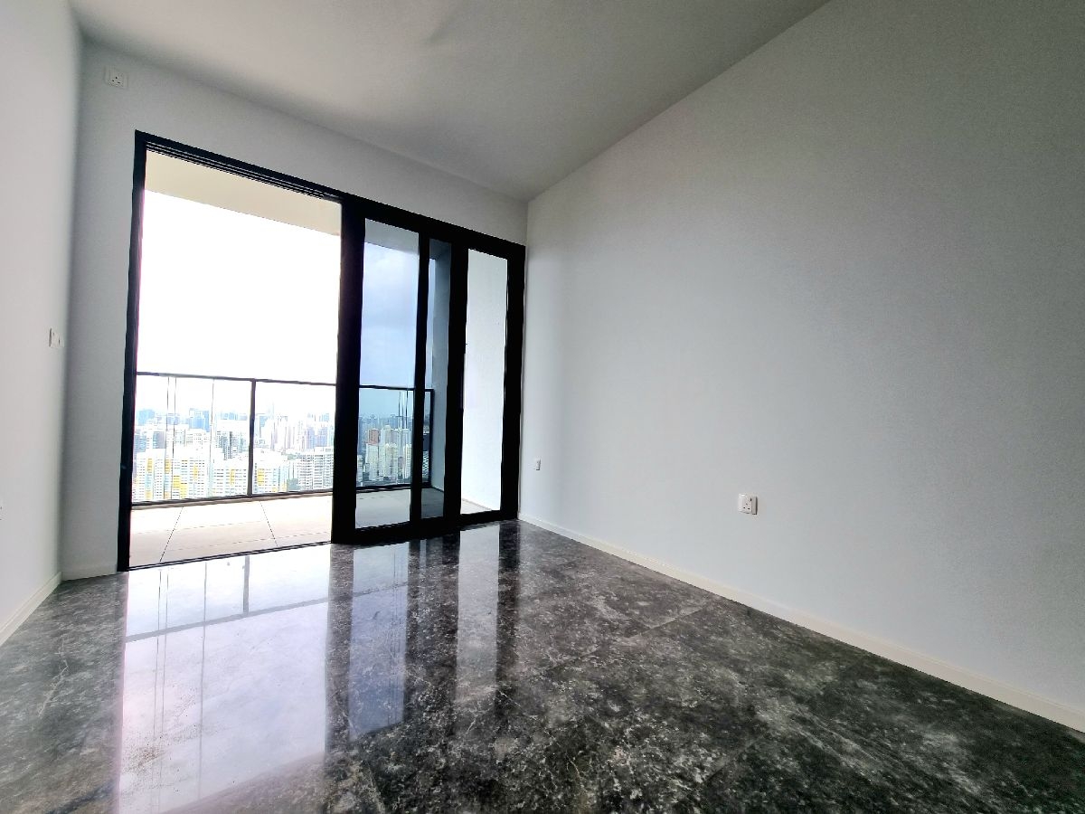 AVENUE SOUTH RESIDENCE 2