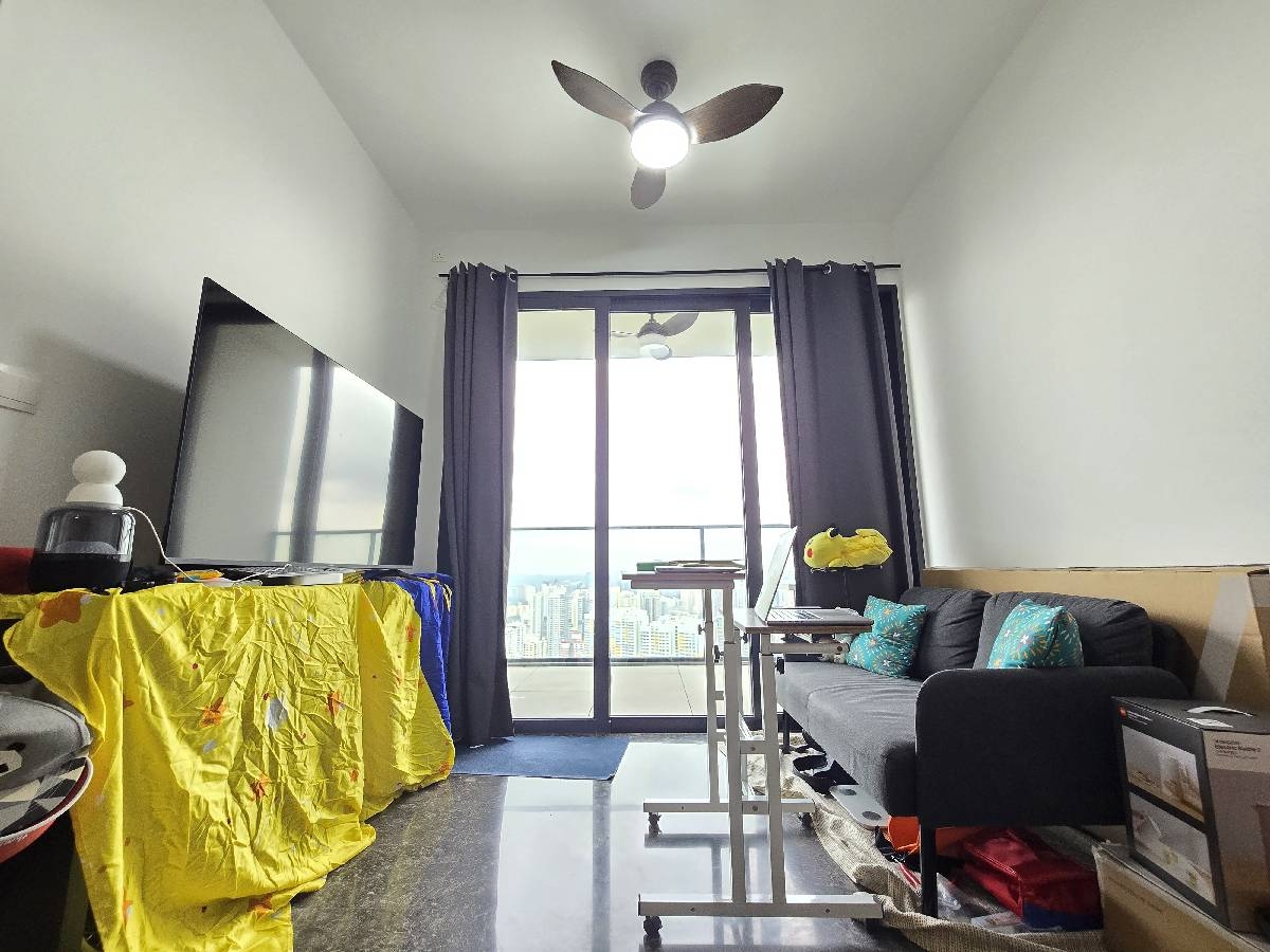 AVENUE SOUTH RESIDENCE 16