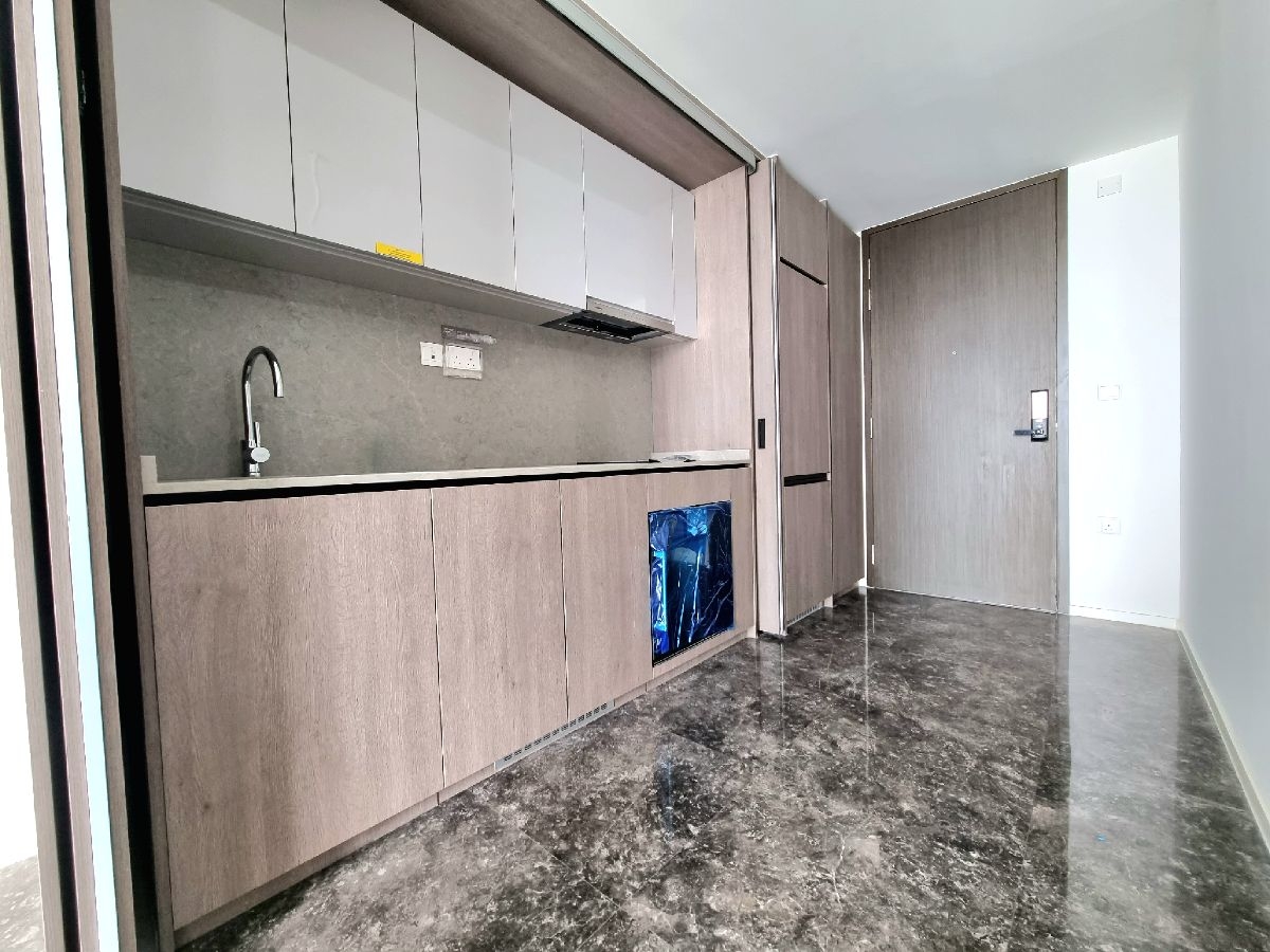 AVENUE SOUTH RESIDENCE 20