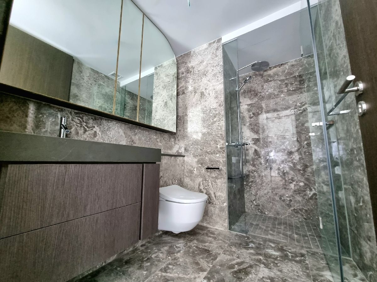 AVENUE SOUTH RESIDENCE 3