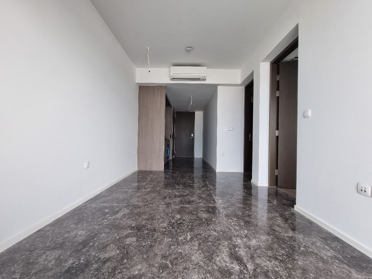 AVENUE SOUTH RESIDENCE 29