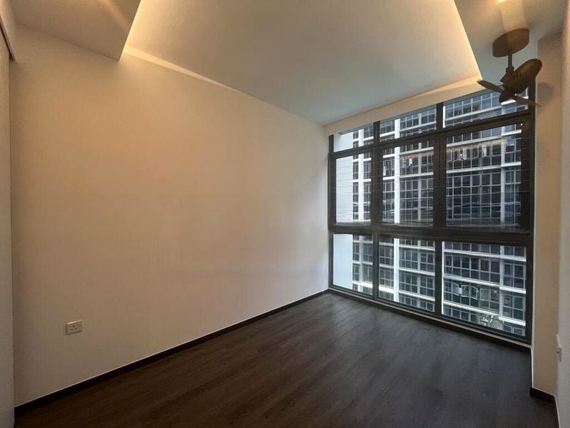 SYMPHONY SUITES 8