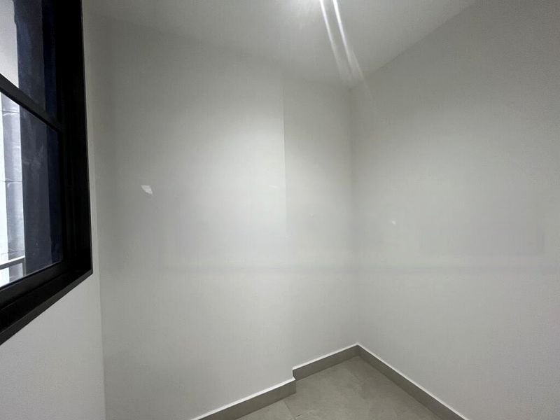 SYMPHONY SUITES 2
