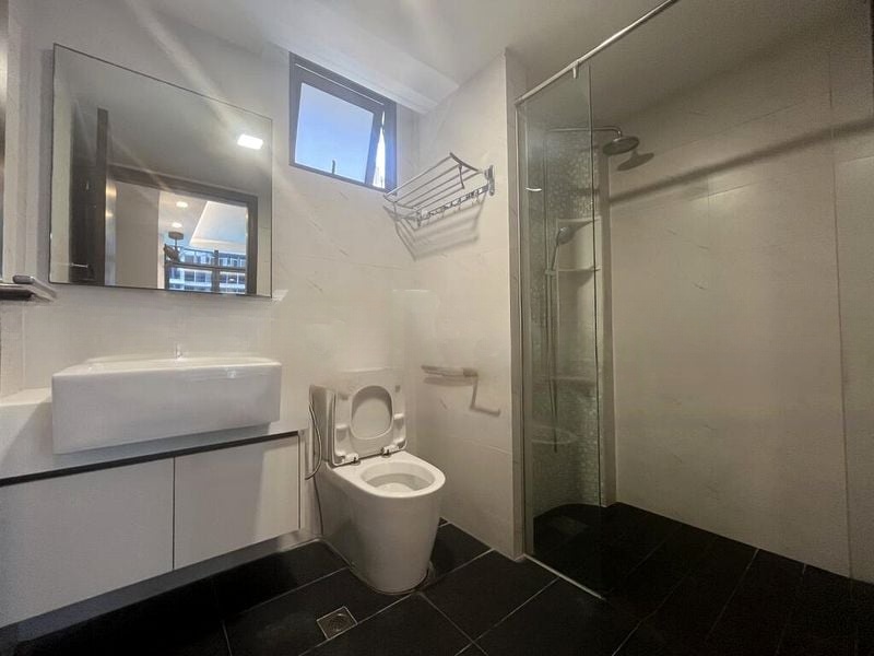 SYMPHONY SUITES 6