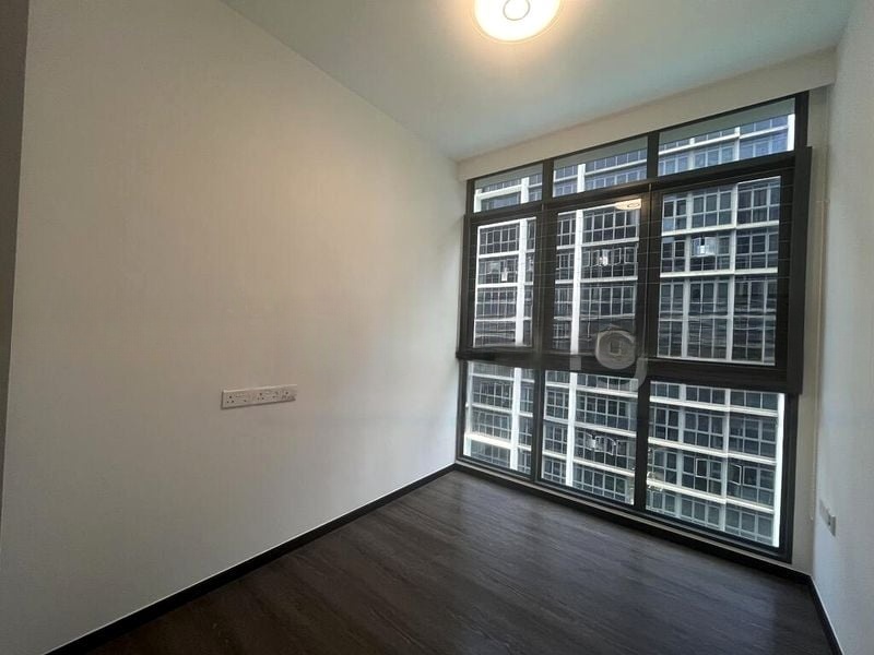 SYMPHONY SUITES 4
