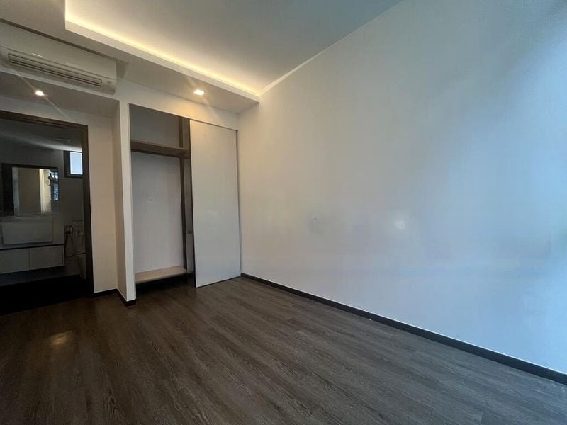 SYMPHONY SUITES 7