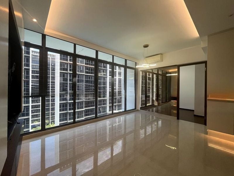 SYMPHONY SUITES 11