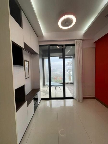 BELLA CASITA 5