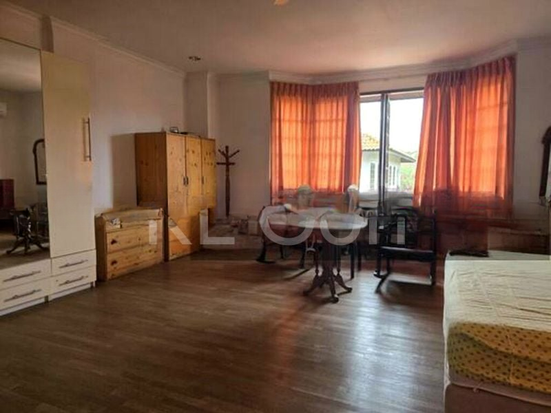 SEASIDE RESIDENCES 3