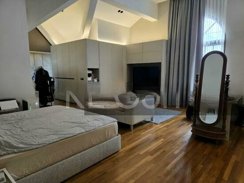 SEASIDE RESIDENCES 5