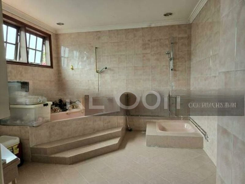 SEASIDE RESIDENCES 4