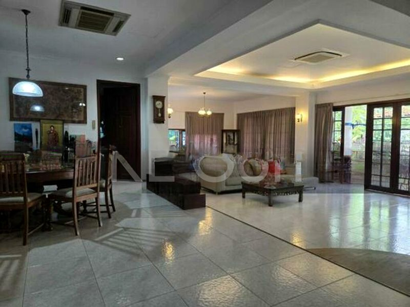 SEASIDE RESIDENCES 10