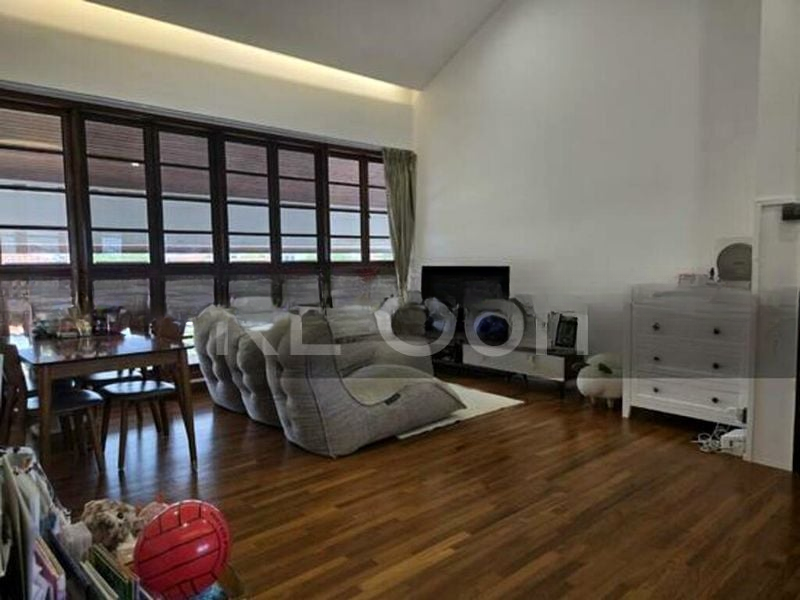 SEASIDE RESIDENCES 2