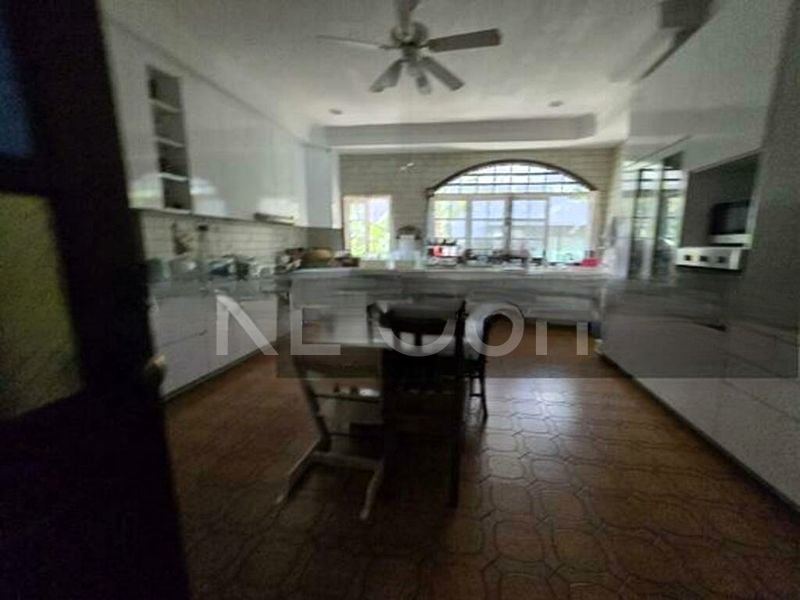 SEASIDE RESIDENCES 11