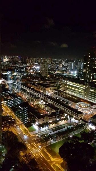 LOR 2 TOA PAYOH 2