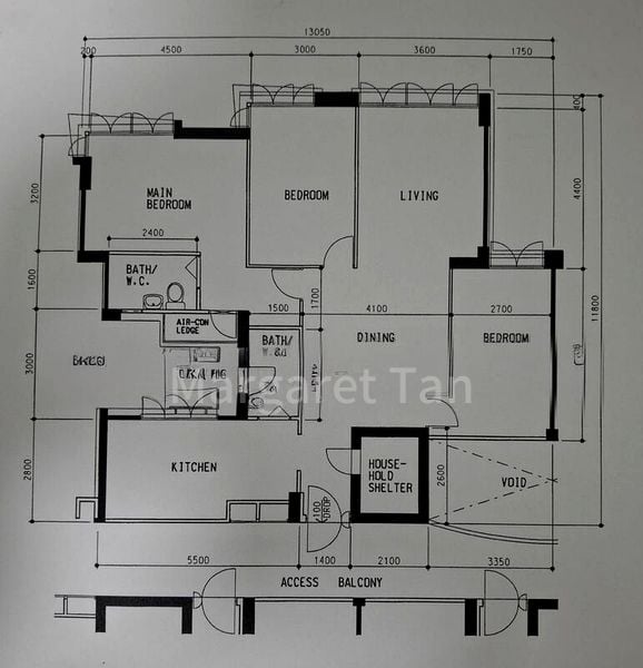 JURONG WEST ST 61 13