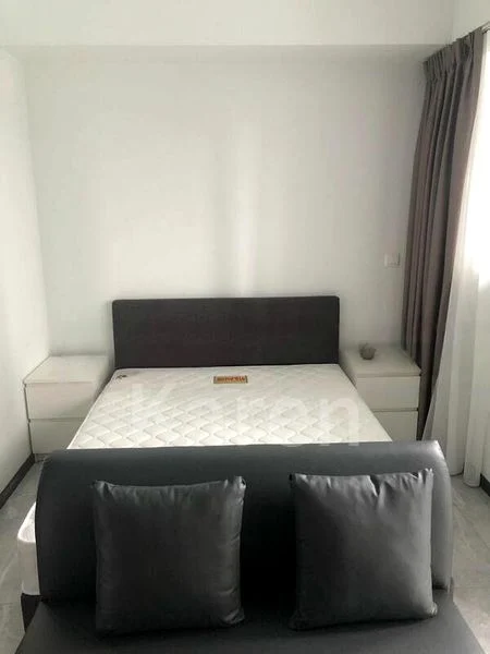 THE POIZ RESIDENCES 2