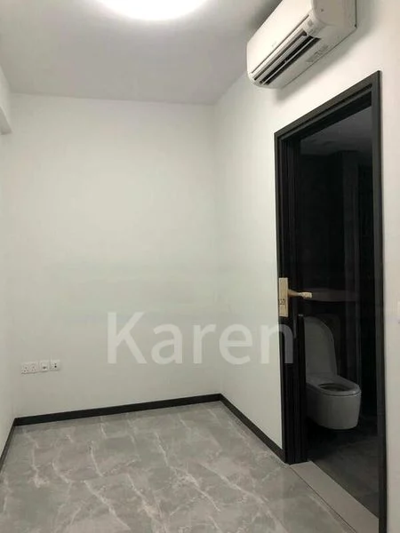 THE POIZ RESIDENCES 3