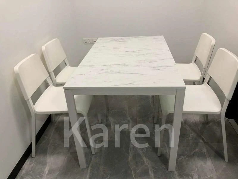 THE POIZ RESIDENCES 4