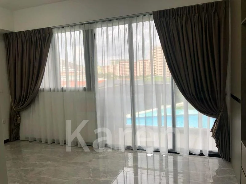 THE POIZ RESIDENCES 5