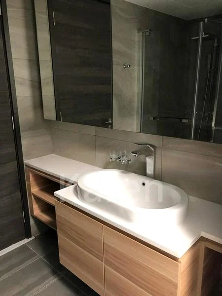 THE POIZ RESIDENCES 6