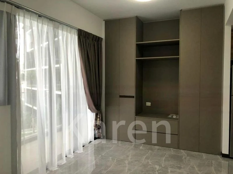 THE POIZ RESIDENCES 7