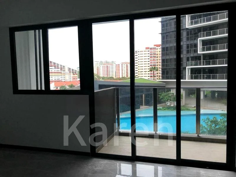 THE POIZ RESIDENCES 8