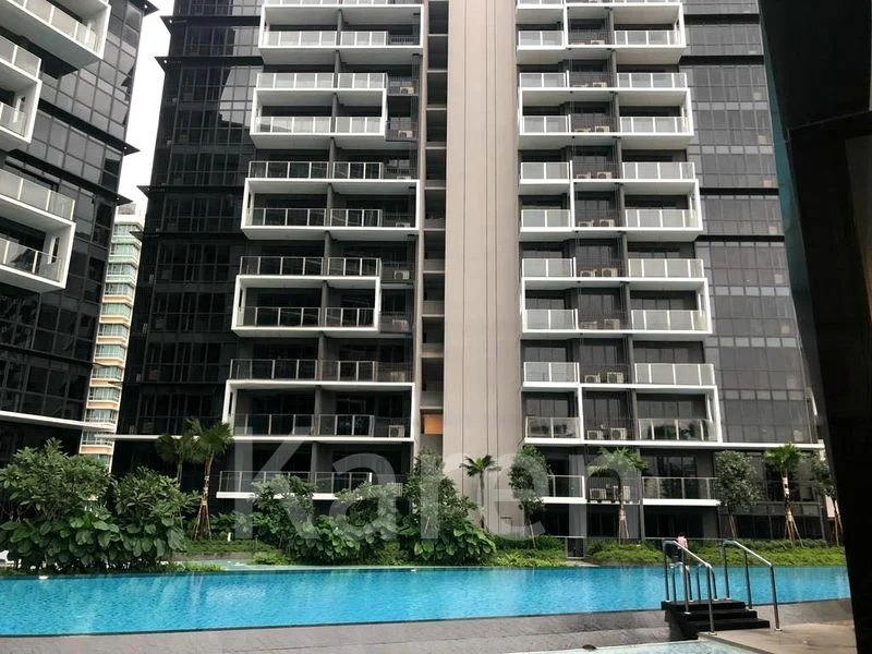 THE POIZ RESIDENCES 10