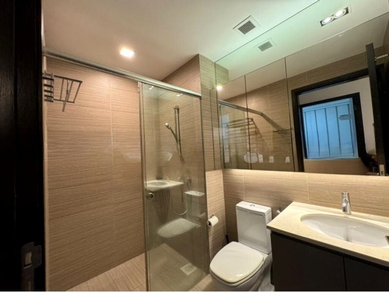 GUILLEMARD SUITES 10