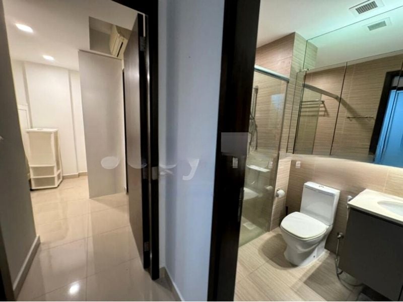 GUILLEMARD SUITES 11