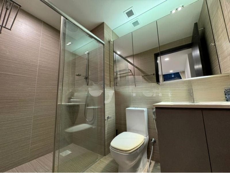 GUILLEMARD SUITES 13