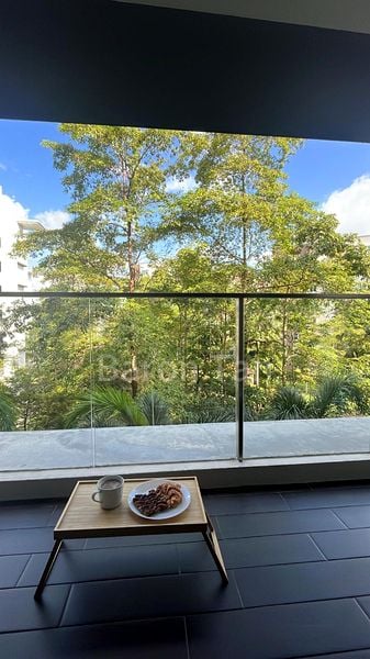 HEDGES PARK CONDOMINIUM 7