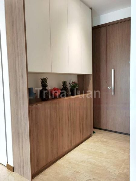 KINGSFORD WATERBAY 10