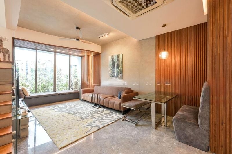 WATERMARK ROBERTSON QUAY 11