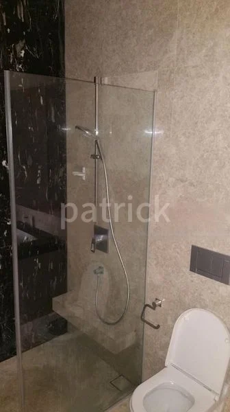 DORSETT RESIDENCES 7