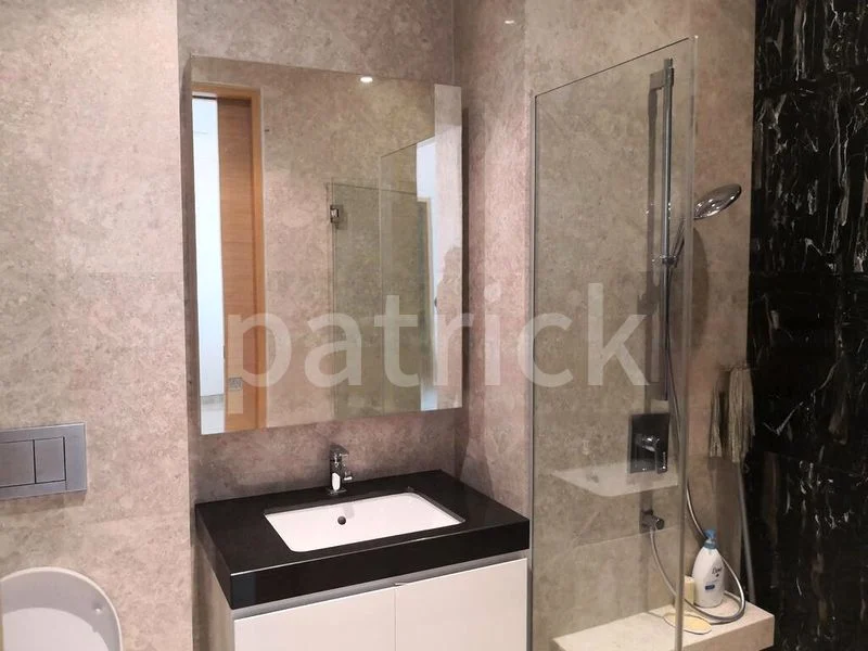 DORSETT RESIDENCES 11