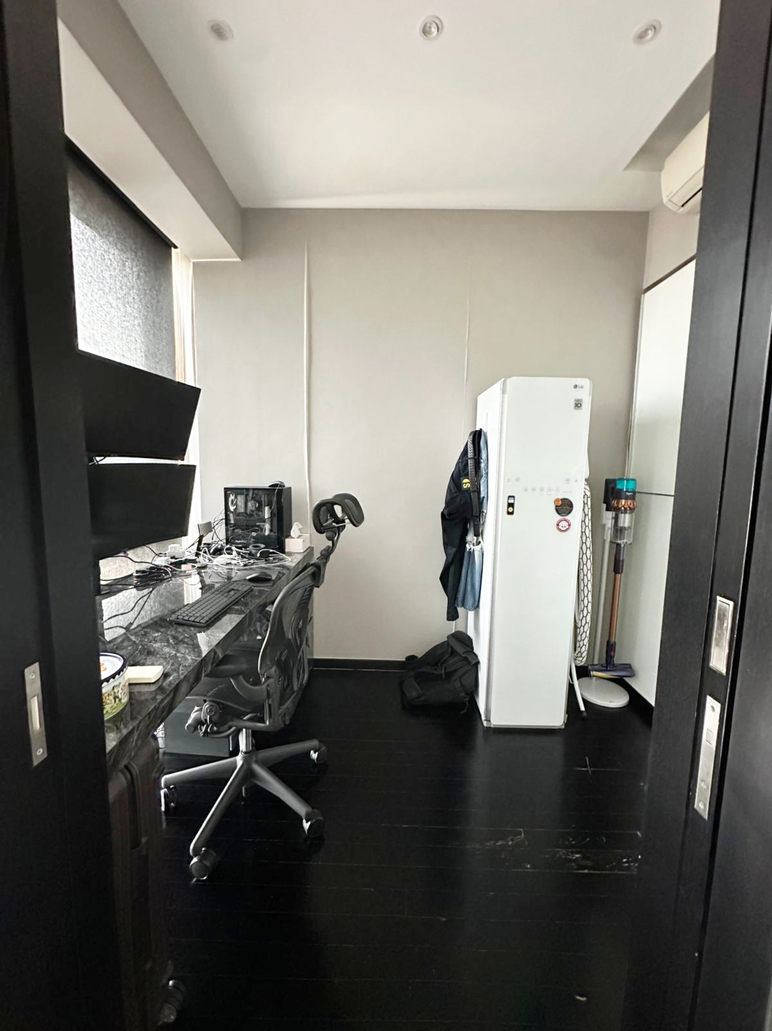 MARINA ONE RESIDENCES 2