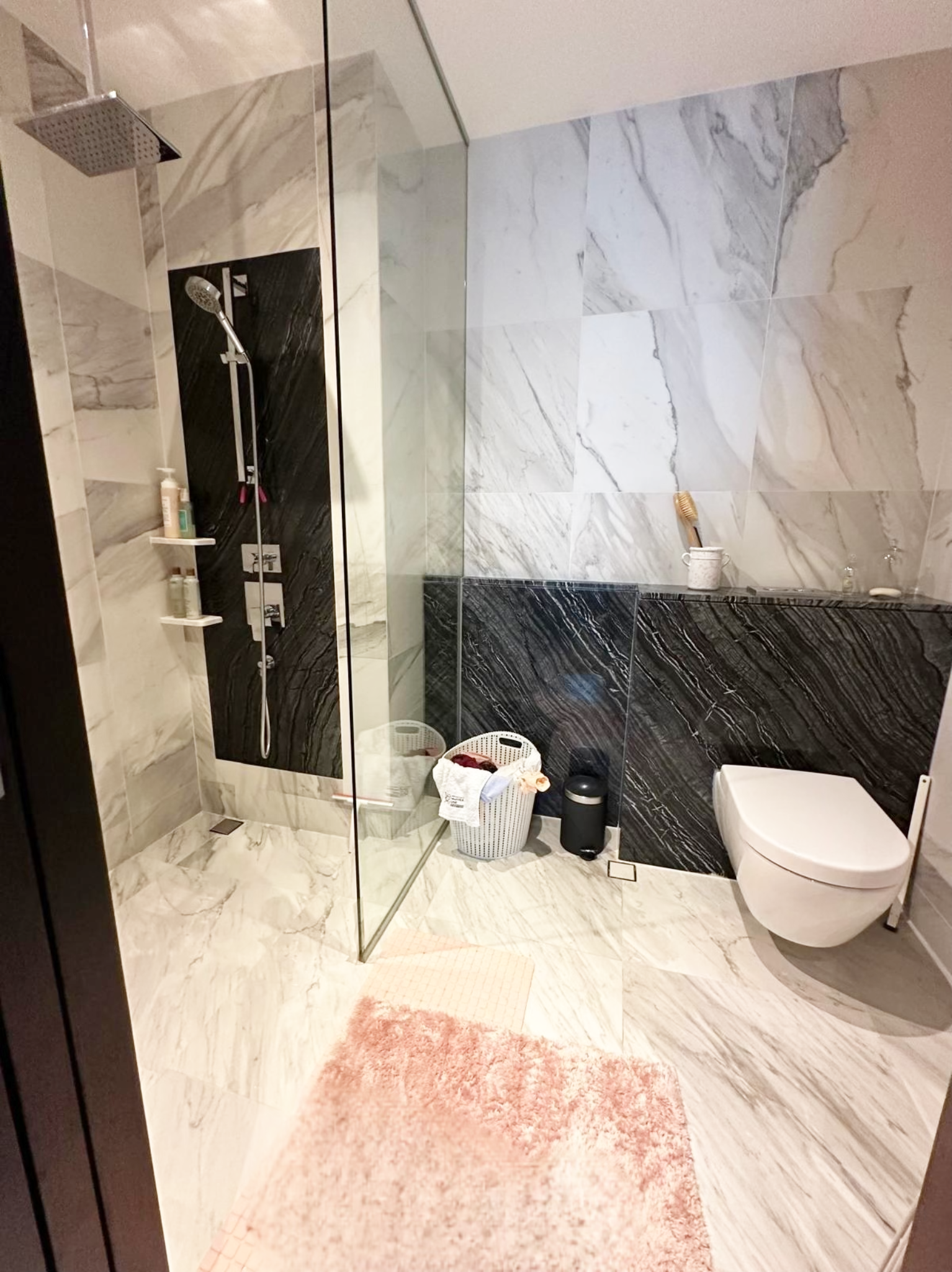 MARINA ONE RESIDENCES 11