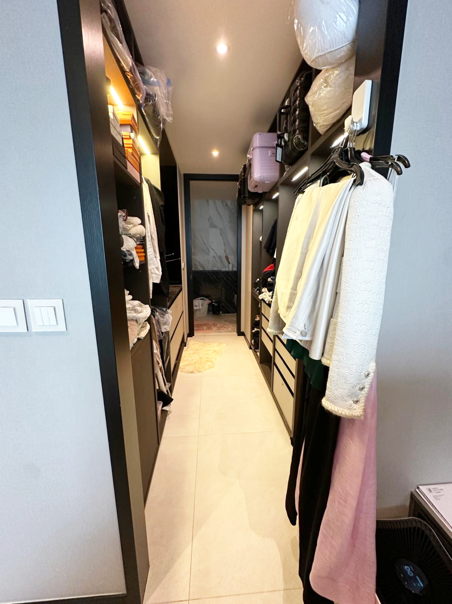 MARINA ONE RESIDENCES 12