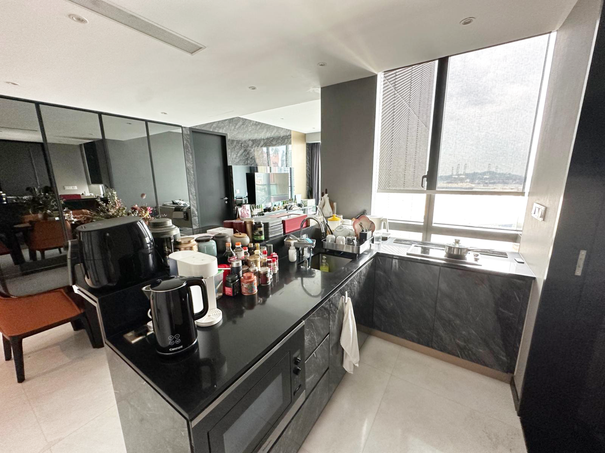 MARINA ONE RESIDENCES 13