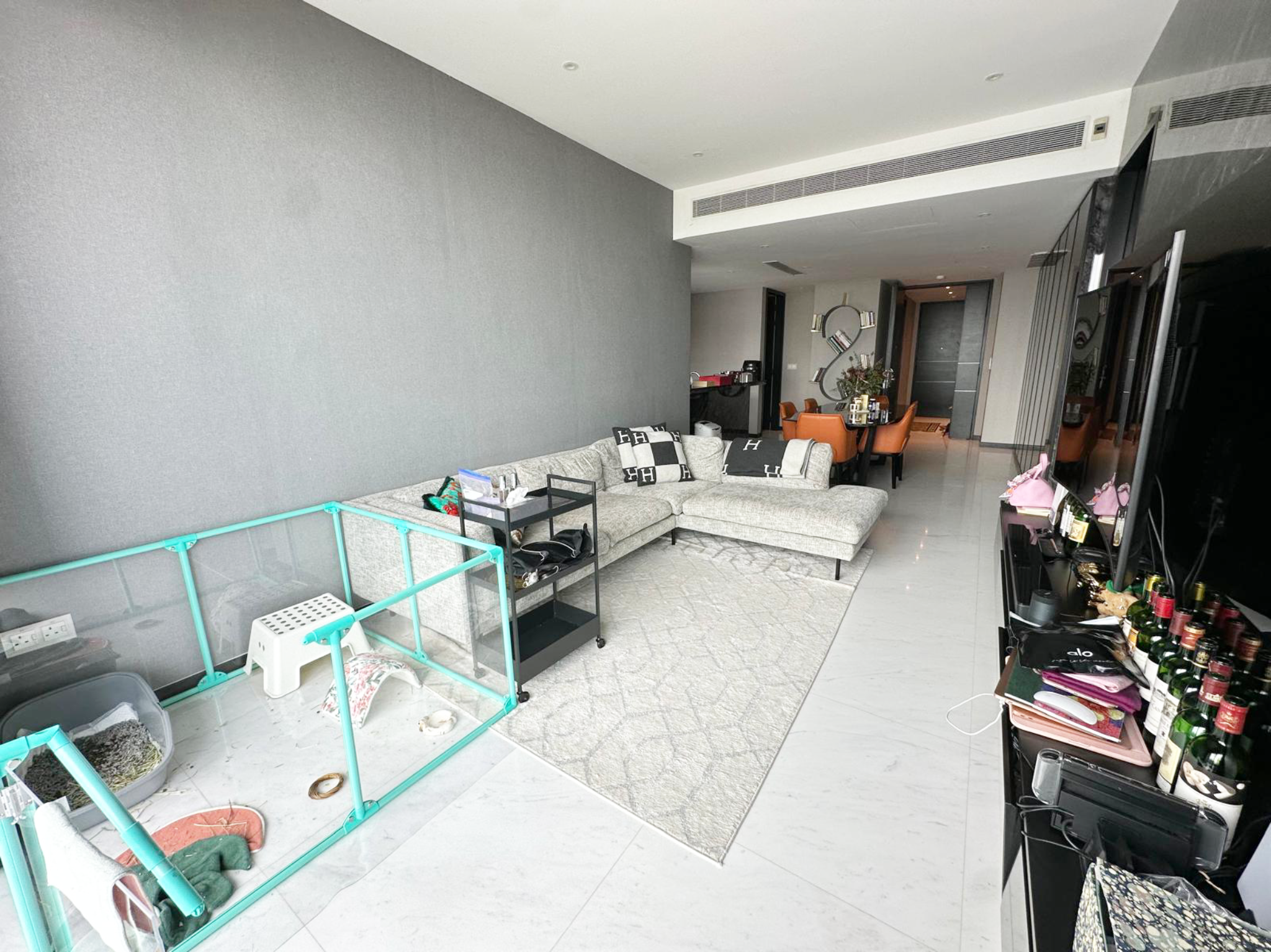 MARINA ONE RESIDENCES 14