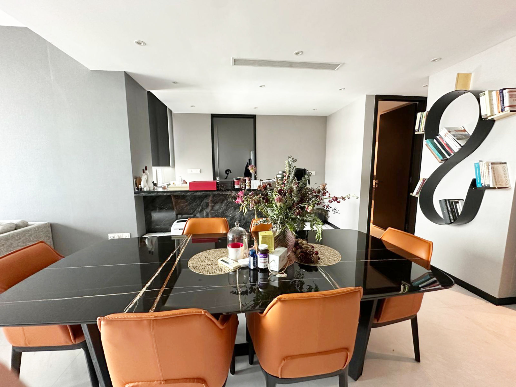 MARINA ONE RESIDENCES 15