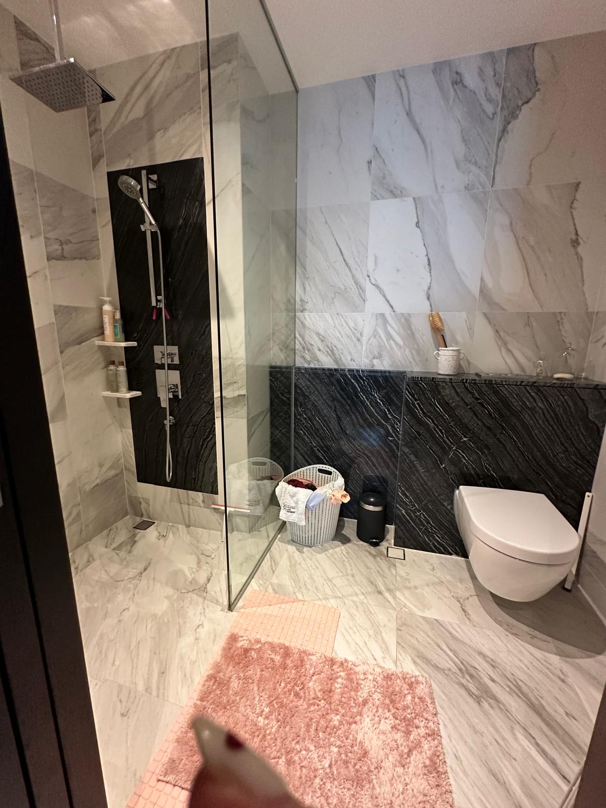 MARINA ONE RESIDENCES 6