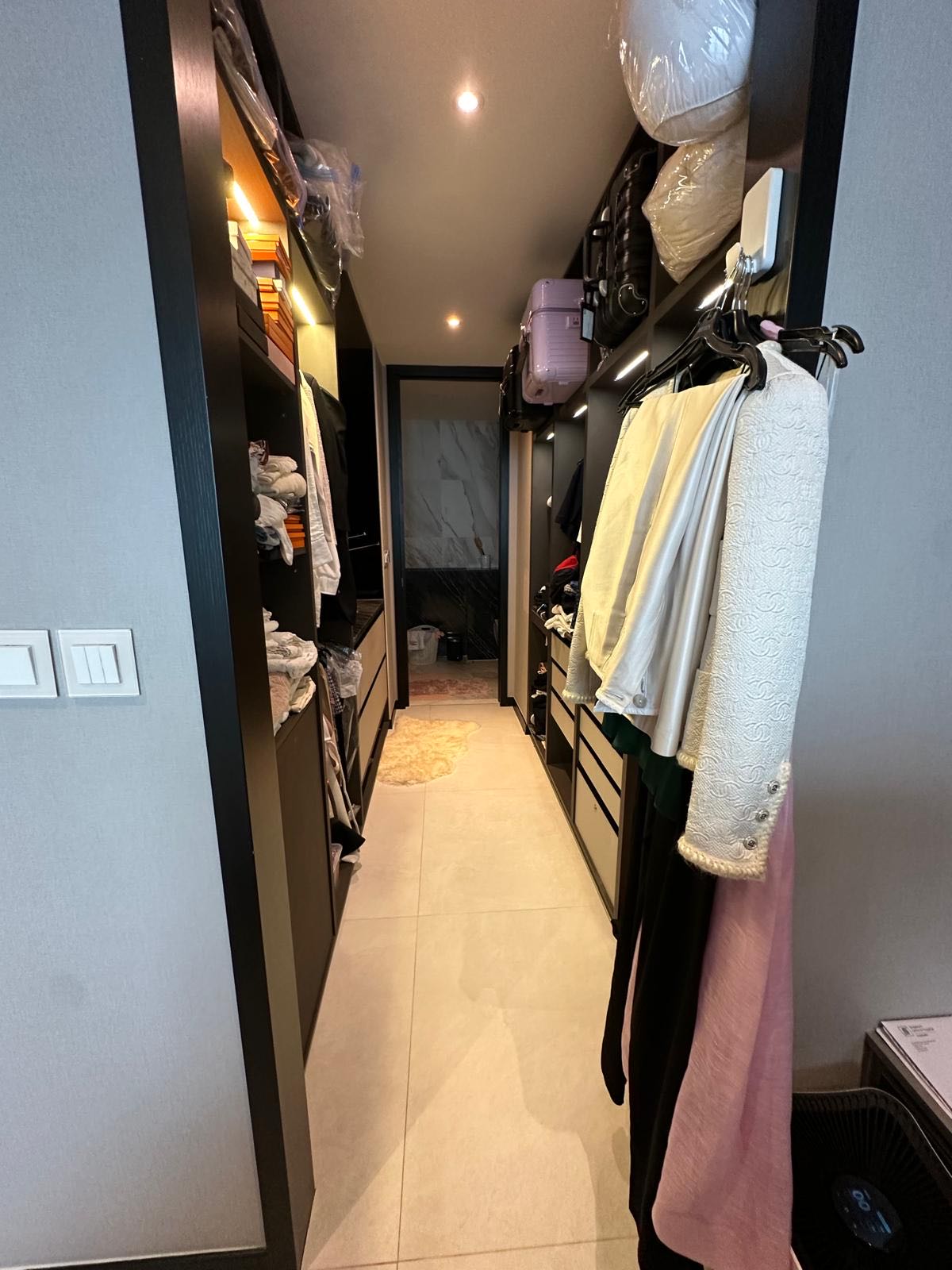 MARINA ONE RESIDENCES 7