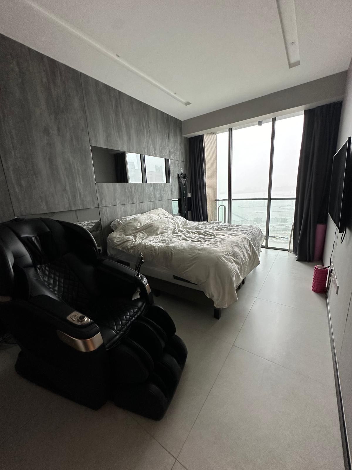 MARINA ONE RESIDENCES 8